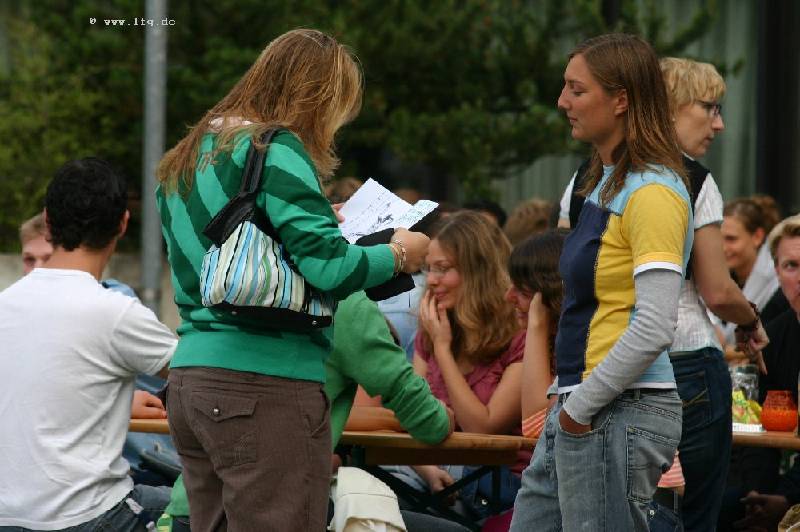 Generationentreff 2006 - 018 